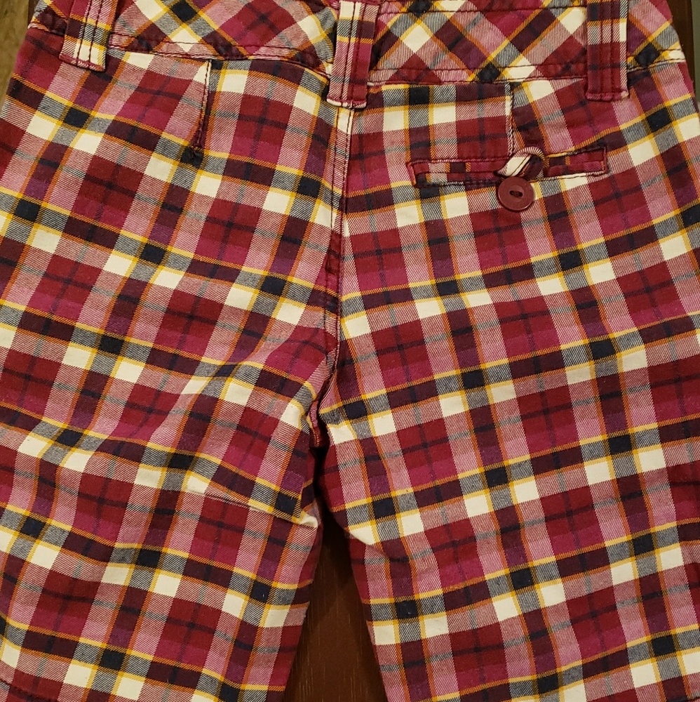 Shorts - Picture 2 of 2
